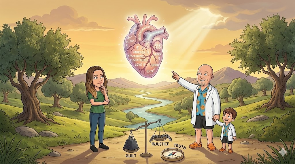 FILE 011 Section 4.2 Illustration